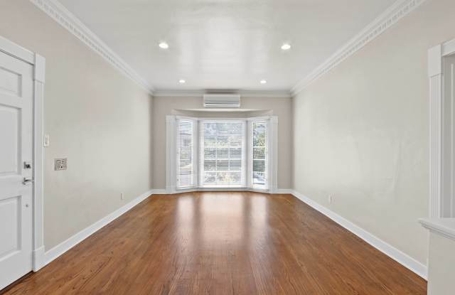 9619 W. Olympic photos photos 9619 W. Olympic photos photos