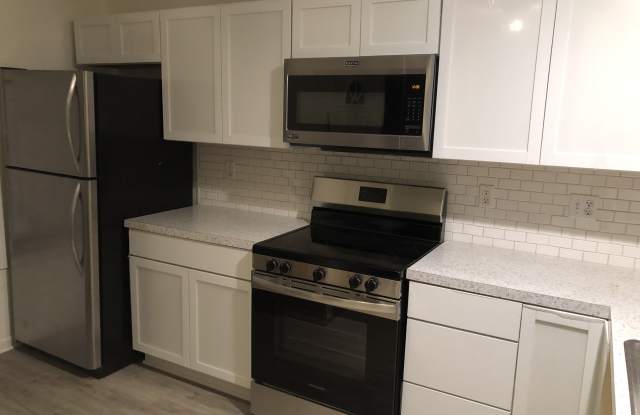 438 Lincoln Ridge Dr Gallery 2