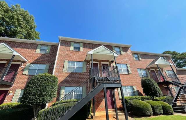 PRE-LEASING FOR AUGUST 7 2026! photos photos