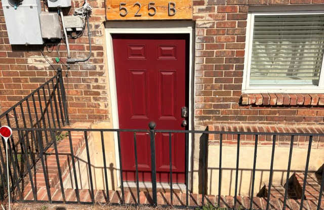 1 Bed/ 1 Bath Apartment | DOWNTOWN LOCATION photos photos