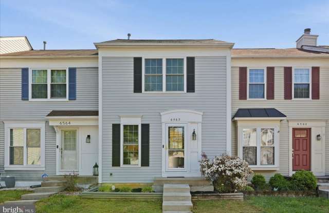 6562 OLD CARRIAGE Lane photos photos