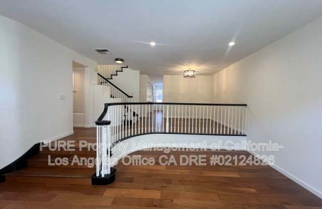 2801 Sepulveda Blvd photos photos
