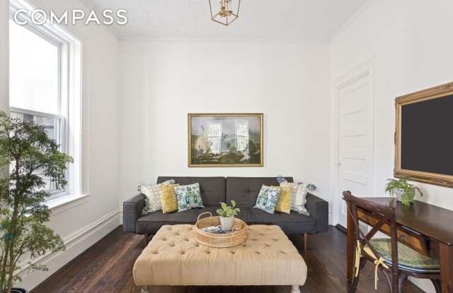 474 Prospect Place Gallery 3