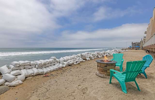 Would you like to have a Private Community Beach? photos photos Would you like to have a Private Community Beach? photos photos