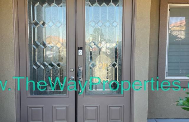 15058 Zircon Drive Gallery 3