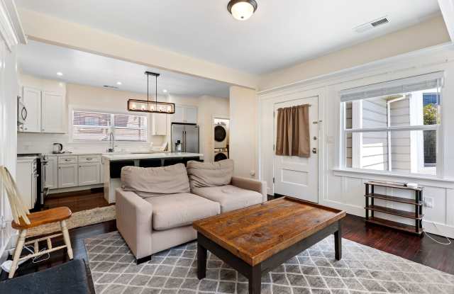 2213 Blake Street photos photos