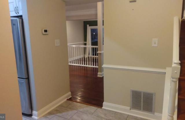 9989 CAITLIN COURT Gallery 4