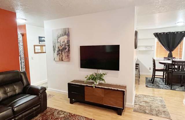 7533 Regal Mountain Drive Gallery 3