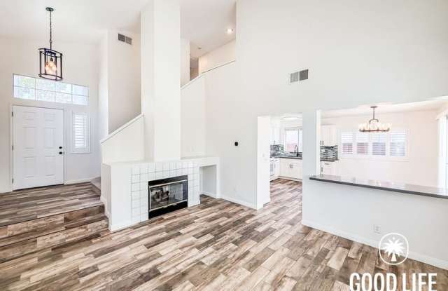 1084 Forester Dr Gallery 2