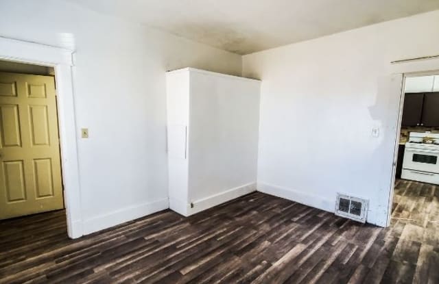 2242 Ogden Ave Unit A - 2242 Ogden Ave, Ogden, UT 84401