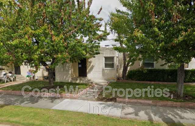 1098 E. Madison Ave photos photos 1098 E. Madison Ave photos photos