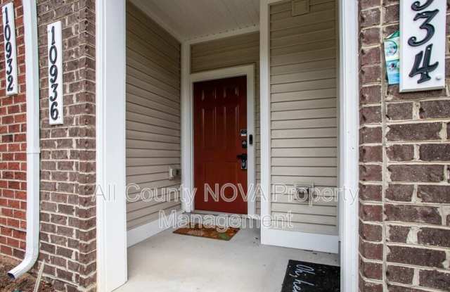 10936 PRESIDENTIAL PKWY Gallery 2