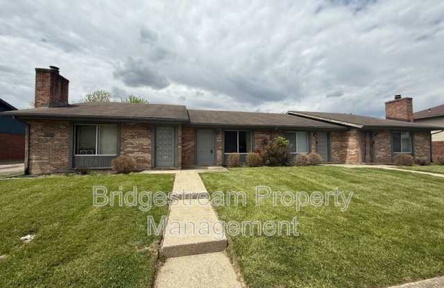 1181 Redbluff Drive photos photos