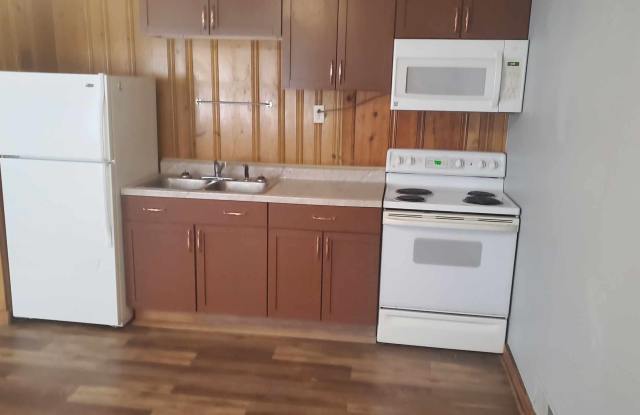 790 S Graham St #2-B photos photos