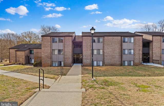 10118 LITTLE POND Place photos photos