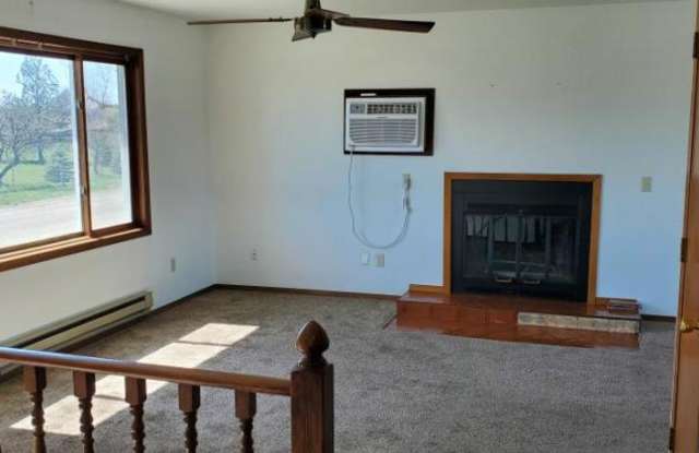 1149 Caroline St. photos photos