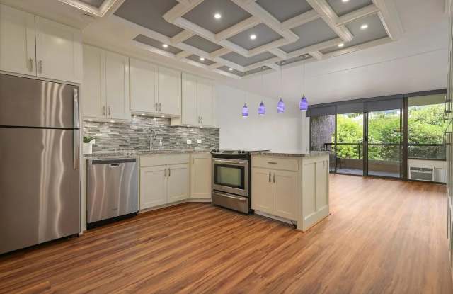 75-5865 Walua Rd photos photos