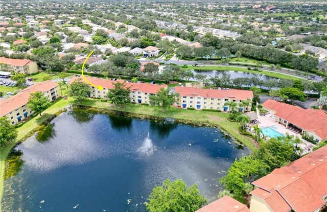 8294 Key Royal Cir Gallery 2