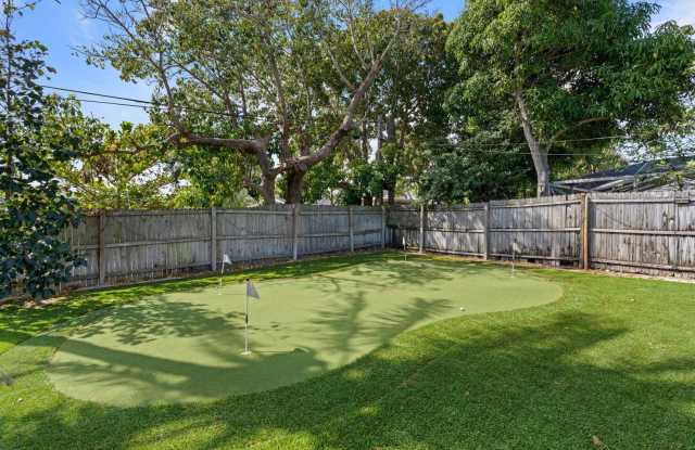 226 SW 13TH AVE #226 BOYNTON BEACH, FL 33435 photos photos