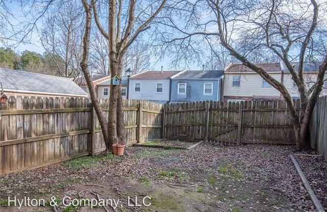 3936 Bridget Court Gallery 2