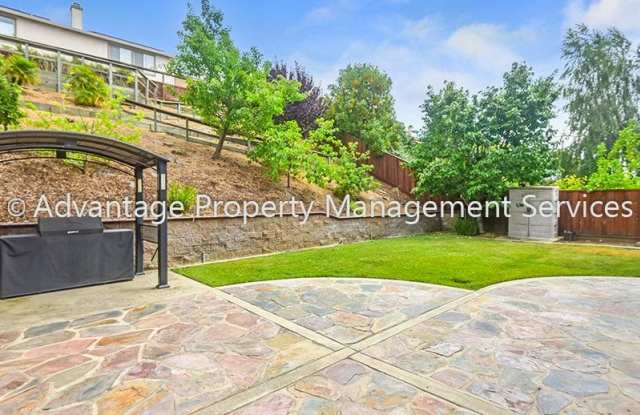 5187 Salvia Dr Gallery 3