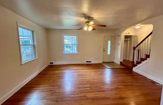 124 Westowne Place - 1 Gallery 3
