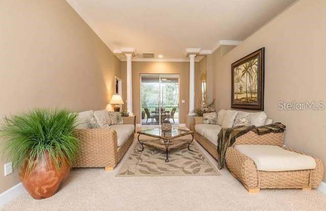 6126 TREMAYNE DRIVE Gallery 3