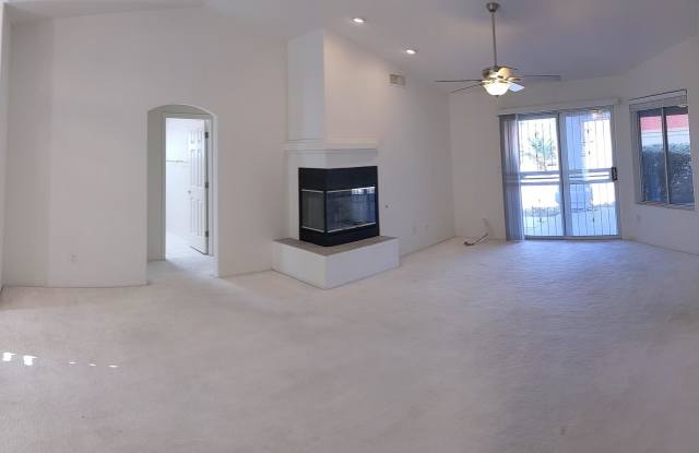 15635 E SCORPION Drive Gallery 3