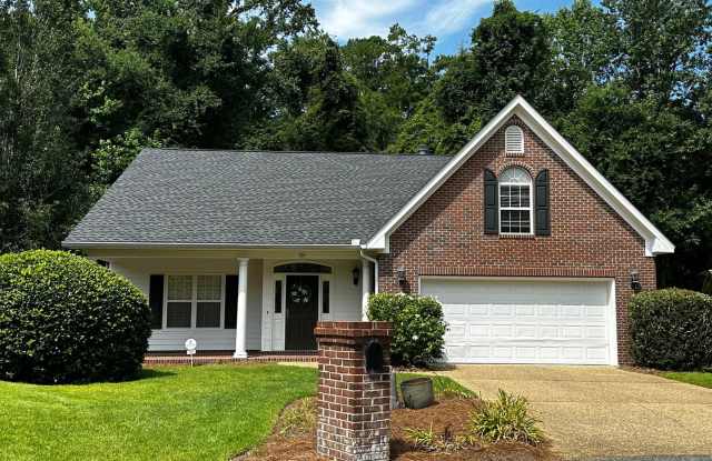 Gorgeous Custom Built Home on 361 Remington Run Way photos photos