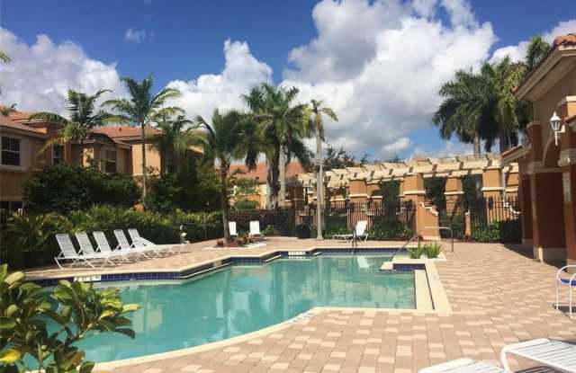 2611 SW 120th Terrace photos photos