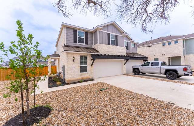 Stunning 4-Bedroom Home with 2 Living Areas & Flexible Layout in Leander! photos photos Stunning 4-Bedroom Home with 2 Living Areas & Flexible Layout in Leander! photos photos