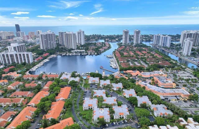 3571 Magellan Circle unit: 343-4 photos photos