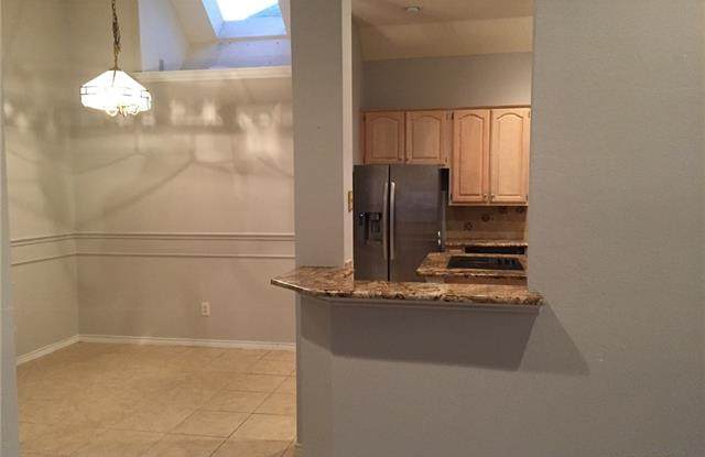 4208 Windhaven Lane Gallery 3