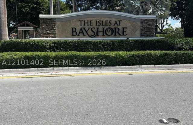 22306 SW 89th Ct Gallery 2