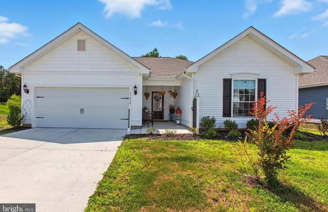 17074 ROLLINS Road photos photos