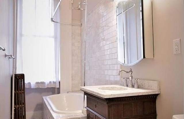 129 W 15th St photos photos