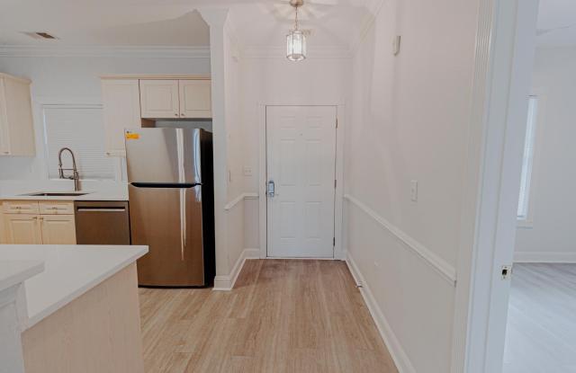 4827 Magnolia Lakes Dr. Gallery 3