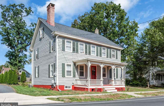 459 MAIN STREET photos photos
