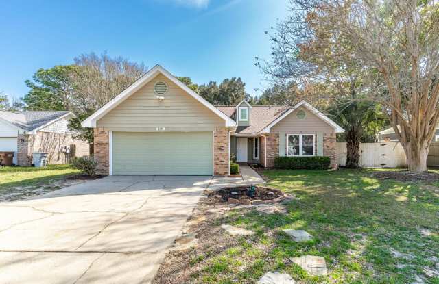 2189 Bellmeade Circle - 2189 Bellmeade Cir, Navarre, FL 32566 2189 Bellmeade Circle - 2189 Bellmeade Cir, Navarre, FL 32566