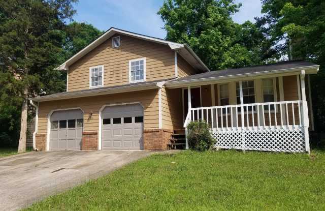 524 Julius Drive photos photos