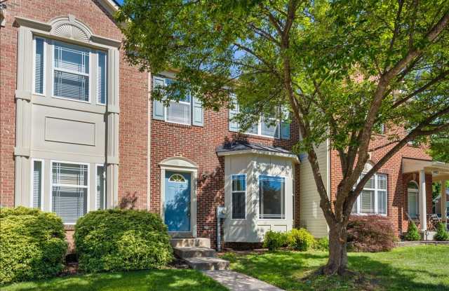 Premium Property in Mt Airy. Grab it while it's HOT photos photos Premium Property in Mt Airy. Grab it while it's HOT photos photos