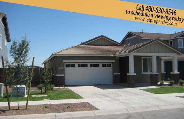 7211 East Onza Avenue photos photos 7211 East Onza Avenue photos photos