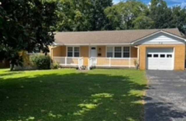 712 Ridgecrest Way - 712 Ridgecrest Way, Bowling Green, KY 42104