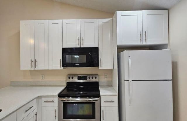 480 Hardwood Place, Boca Raton, FL 33431 Gallery 4