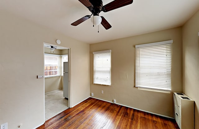 4019 Idaho St - 4019 Idaho Street, San Diego, CA 92104