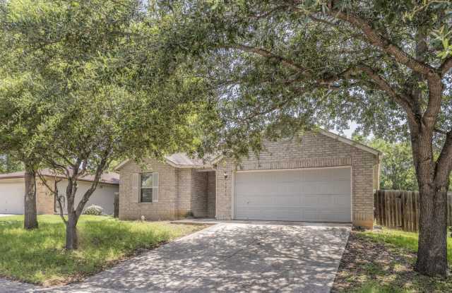 4210 Wensledale Dr photos photos
