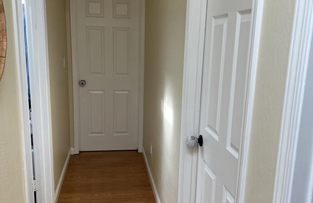 4098 Kirk Road photos photos