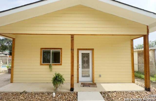 710 W BAETZ BLVD photos photos