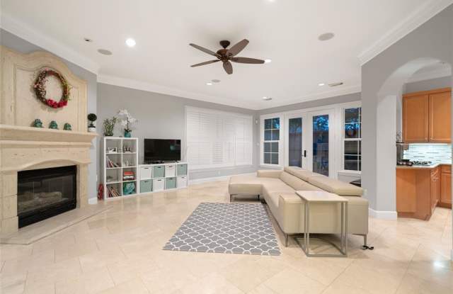 6315 E Mystic Meadow Gallery 4