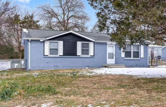 Welcome to 119 King Cole Dr photos photos